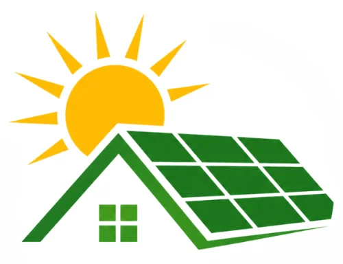 Panneaux Solaires Mauron